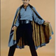 Image for article titled No, Lando Calrissian, Please No